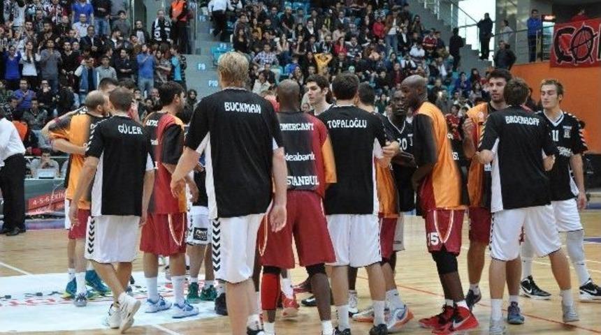 Spor Toto T&uuml;rkiye Kupası