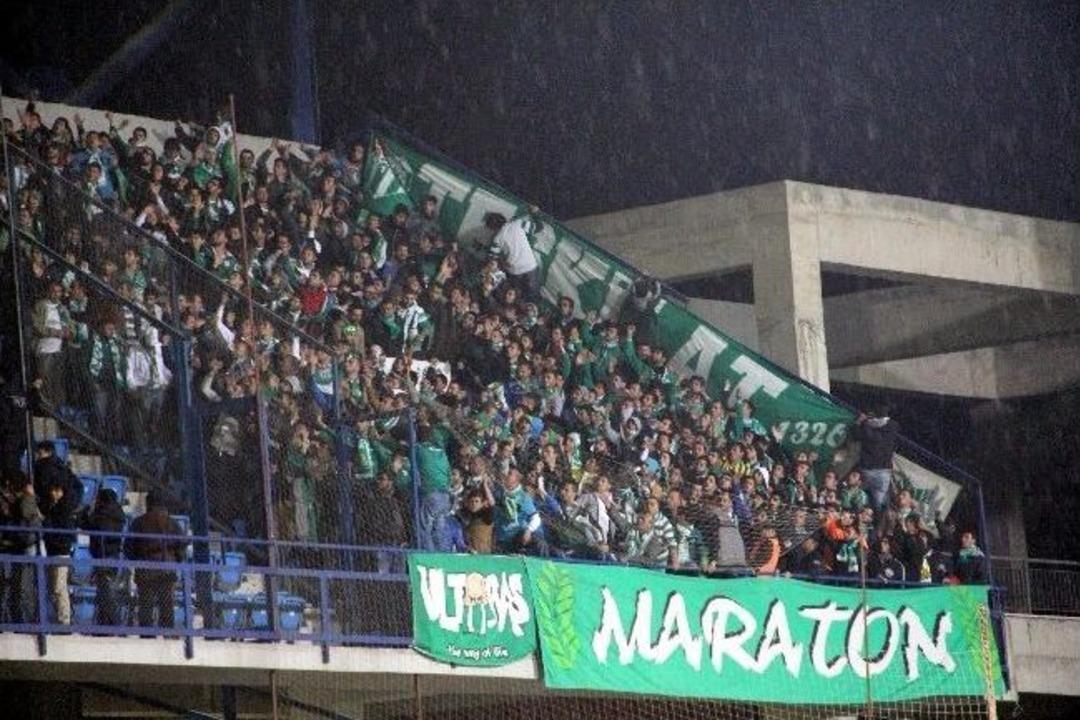 Spor Toto S&uuml;per Lig