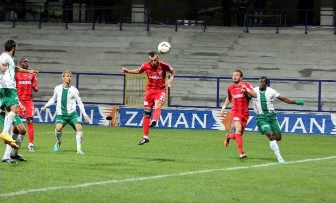 Spor Toto S&uuml;per Lig