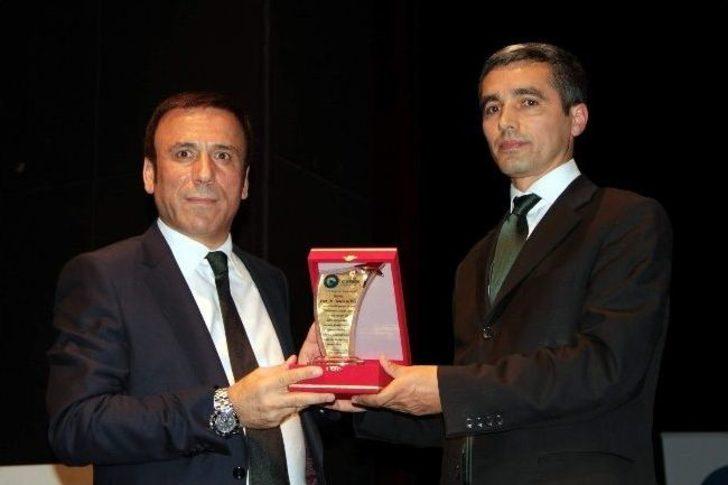 Kanal İstanbul'a Rakip, Kanal Samsun G3