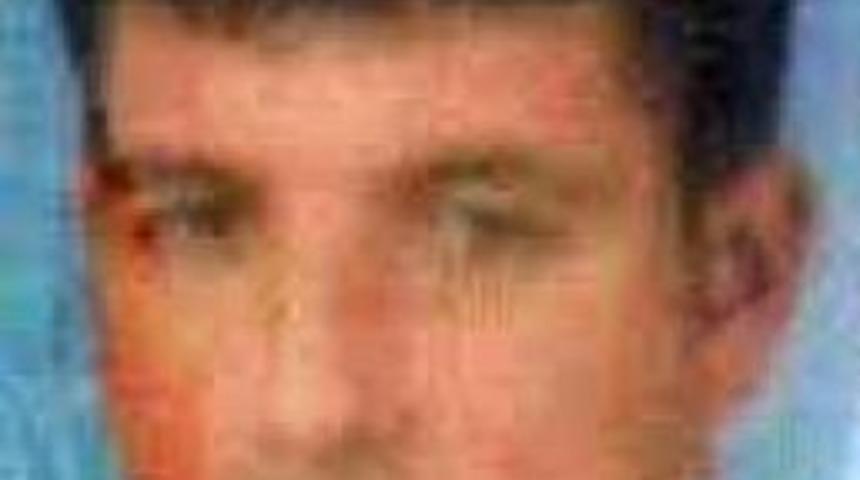 Alkollü Kasap, Patronunu Öldürdü