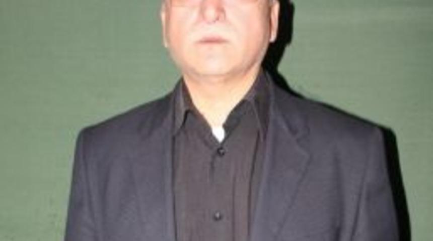 İşkur’dan Selendi’ye 15 İşçi Alındı, Ortalık Karıştı