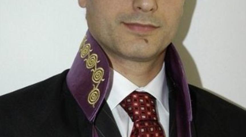 T&uuml;rk-alman Bilim Zirvesi