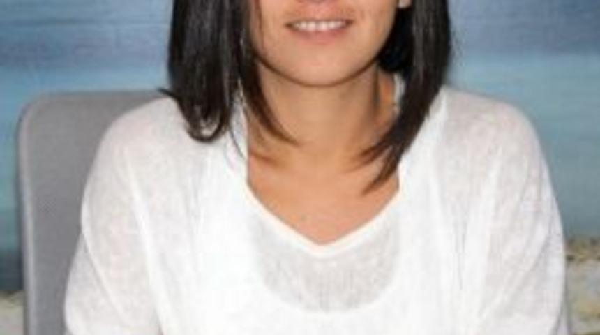 Hızlı Kilo Vermek Obeziteye Neden Olabiliyor