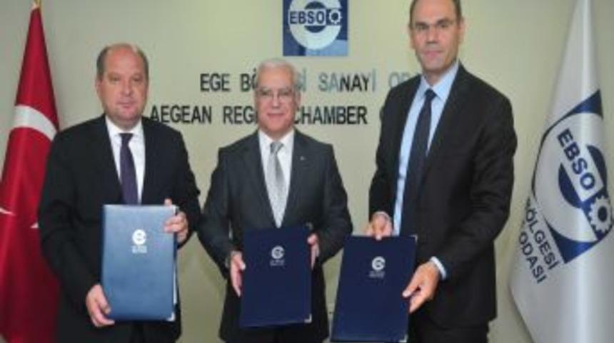 Tehlikeli Işlerde &Ccedil;alışanlara Mesleki Eğitim Verilecek