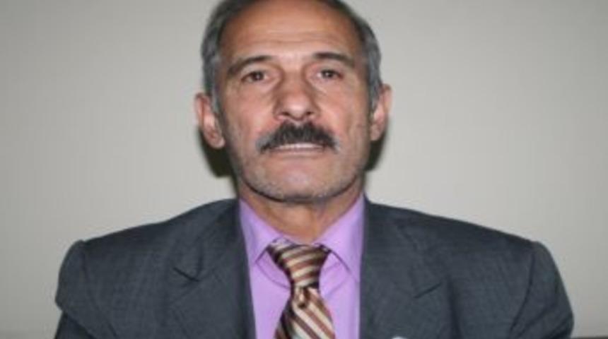 Asimder Basın A&ccedil;ıklaması