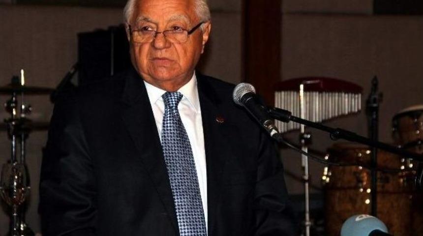 Hosab Yılda 450 Milyon Dolar İhracat Yapıyor