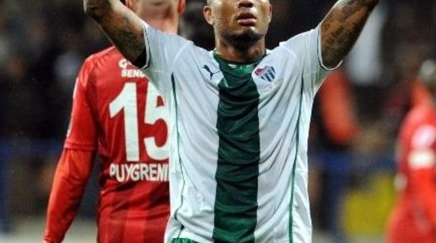 Belluschi Farkını Ortaya Koydu