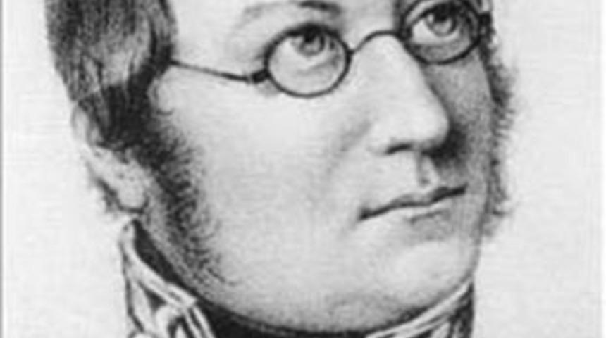 Tarihe damga vuran 20 isim