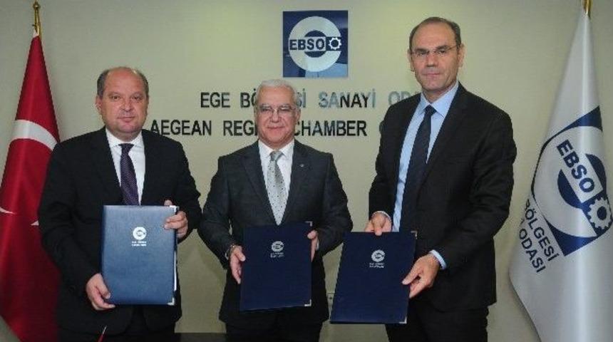 Tehlikeli İşlerde &Ccedil;alışanlara Sertifika Verilecek