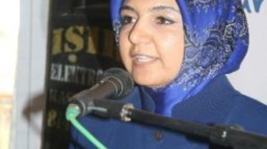 T&uuml;rkiye Beyazay Derneği, Engellilerin Yanında Olmayı S&uuml;rd&uuml;recek