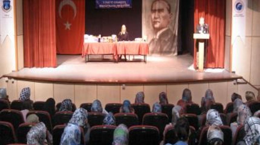 Artık Mikro Kredi Kullanan Kadınlar Da Emekli Olabilecek