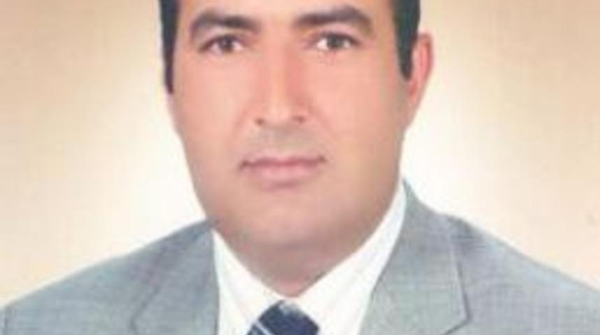 '&Ccedil;&ouml;z&uuml;m S&uuml;reci AK Parti'ye Olan Tevecc&uuml;h&uuml; Artırdı'