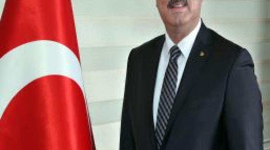 Denizli Ticaret Odası &Uuml;yelerini Anuga Gıda Fuarı&rsquo;na G&ouml;t&uuml;rd&uuml;