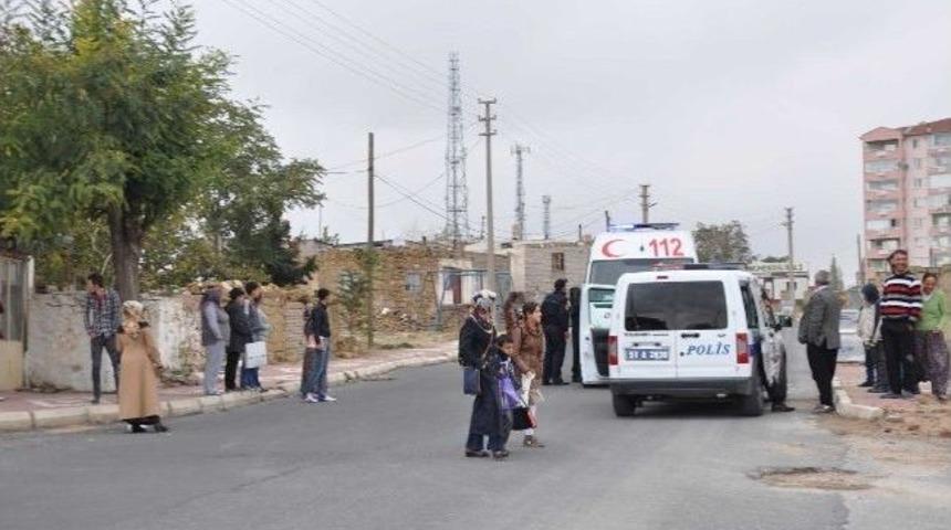 Niğde&rsquo;de Sobadan 3 Kişi Zehirlendi