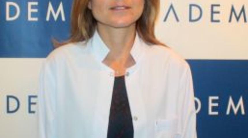 'Sezaryenden Sonra 'normal Doğum Olmaz' Anlayışı Değişti'