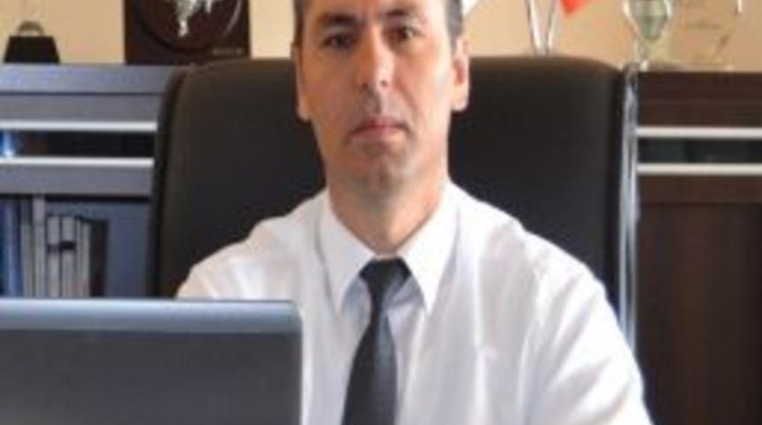 Geka, Teknik Destek Programı'nın Başarılı Projelerini A&ccedil;ıkladı