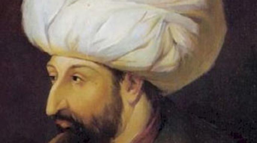 Fatih Sultan Mehmet'in reddettiği teklif