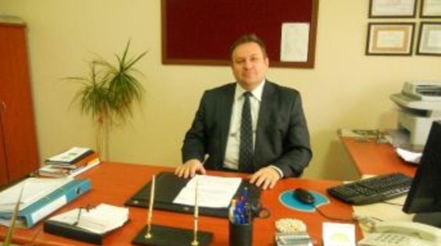 Ram&rsquo;ın &ldquo;wisc-r Zeka Testi Uygulayıcı Eğitim&rdquo; Kursuna Trakyaka&rsquo;dan Destek