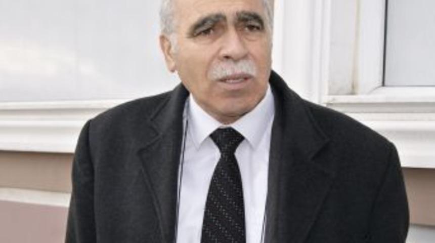 İtfaiye&rsquo;den Baca Temizliği Uyarısı