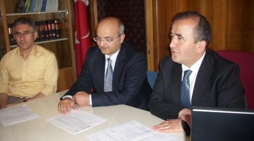 Son Kararı Veliler Veriyor