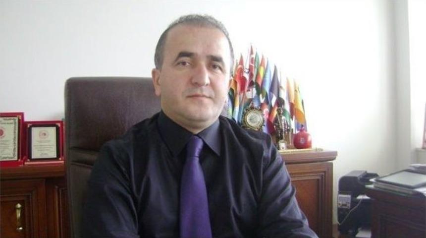 Kaymakam&rsquo;ın Ambulans Duyarlılığı