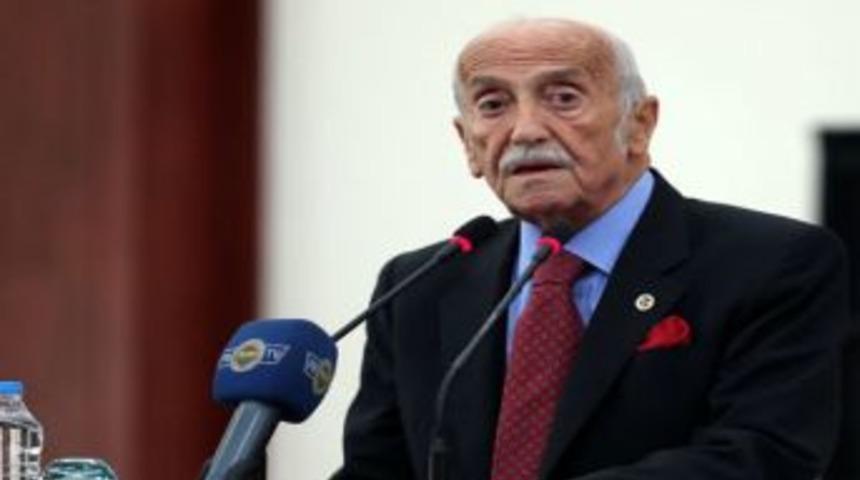 Fenerbah&ccedil;e'de Bor&ccedil;: 142 Milyon 564 Bin TL