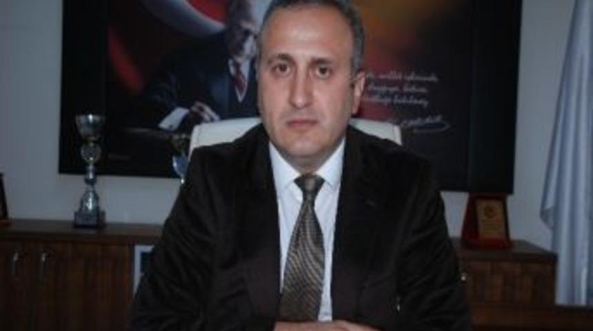 Yenidoğan Yeniden Canlandırma Eğitimi Verilecek