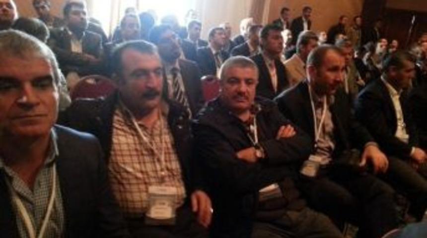 Vagiad İş Adamları Dakik 3 &Ccedil;ıkarması