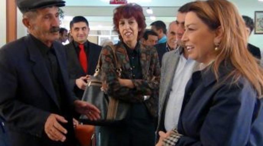 12 Eyl&uuml;l Mağduru: Evren Yaşı K&uuml;&ccedil;&uuml;lt&uuml;lerek Cezalandırılsın
