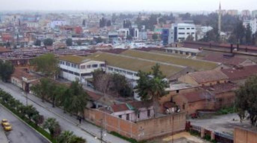 Yeni Arkeoloji M&uuml;ze Binası I&ccedil;in Geri Sayım Başladı