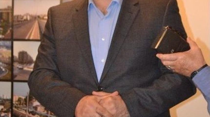 Başarısı 25 Cumhuriyet Altını İle &Ouml;d&uuml;llendirilecek