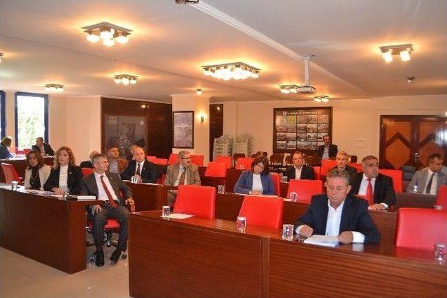 Başarısı 25 Cumhuriyet Altını İle Ödüllendirilecek 1