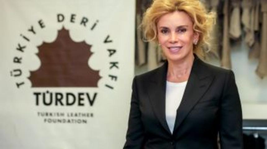 Dericiler, Ihracatı Yenilik&ccedil;i &Uuml;r&uuml;nlerle Artıracak