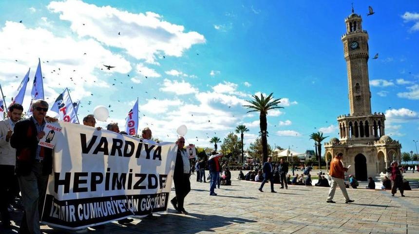 Balyoz Planı Davası
