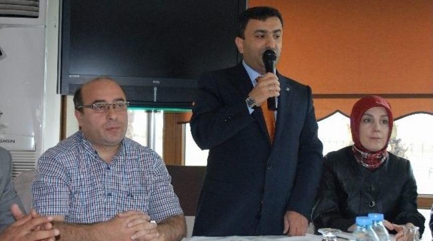 Ortahisar&rsquo;da Asıl Yedek Ayrımı Yok