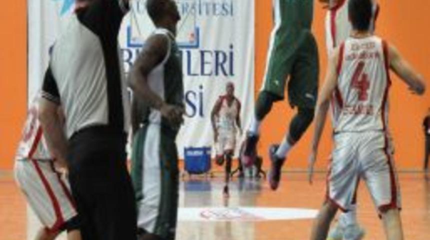 Galatasaray Liv Hospital: 80 - Aliağa Pektim: 63