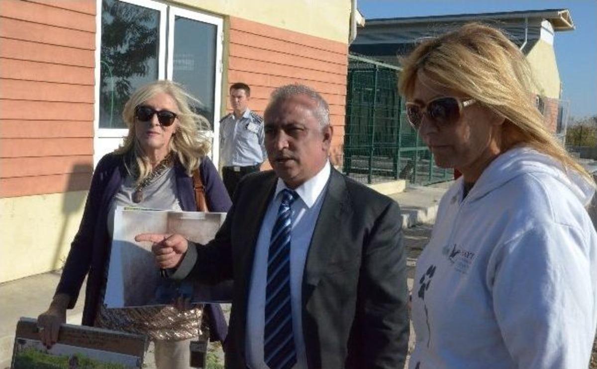 Chp &Ccedil;iğli Belediye Başkan Aday Adayı Ali Talak: