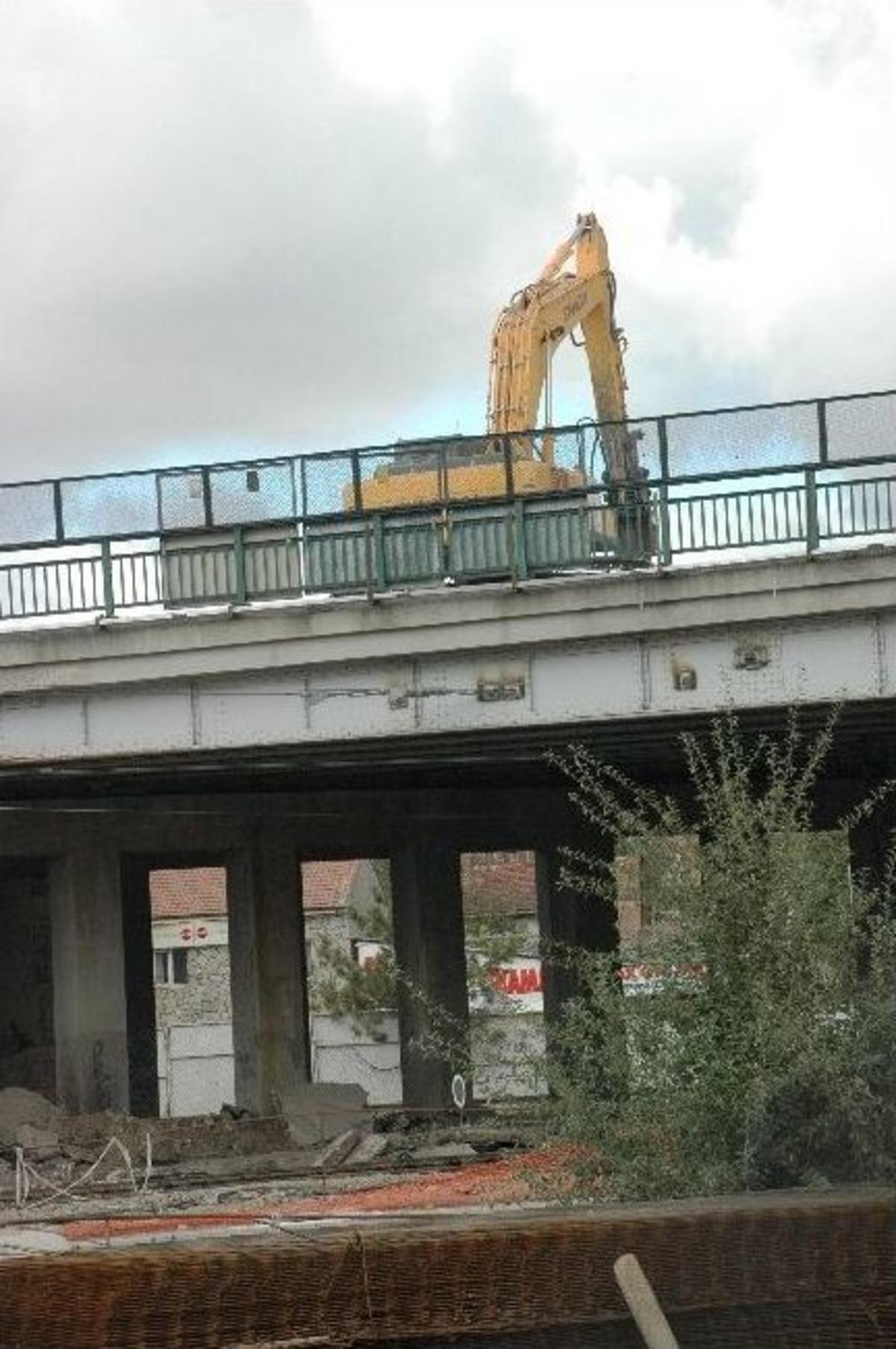 Tramvay Seferleri Yeniden Başladı