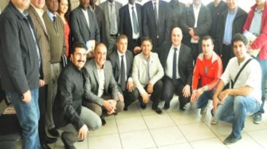 '&Ccedil;in&rsquo;in Sağlıksız Ila&ccedil;ları Yerine T&uuml;rk Ilacı Kullanmak Istiyoruz'