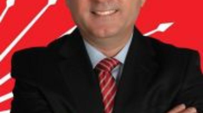 Sancaktepe'de Yeşil Alan Katliamı