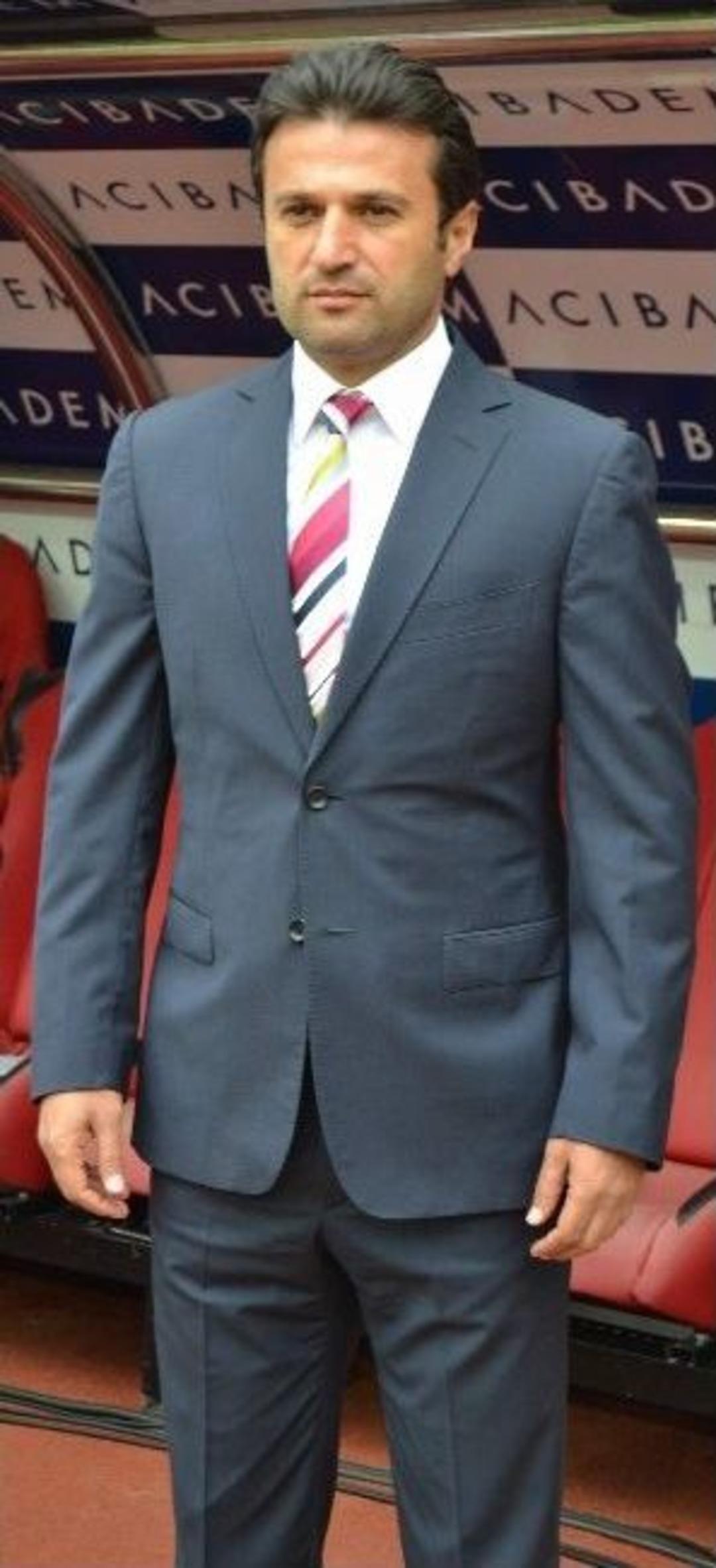 Spor Toto S&uuml;per Lig