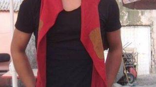 Bunalıma Giren Genç Kendini İple Tavana Astı