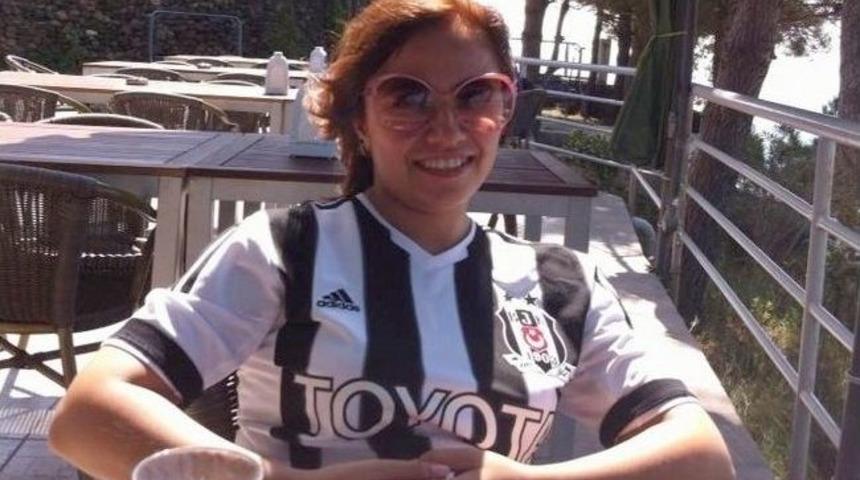 15 G&uuml;nl&uuml;k Gelin Yatağında &Ouml;l&uuml; Bulundu