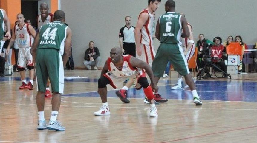 Spor Toto T&uuml;rkiye Kupası