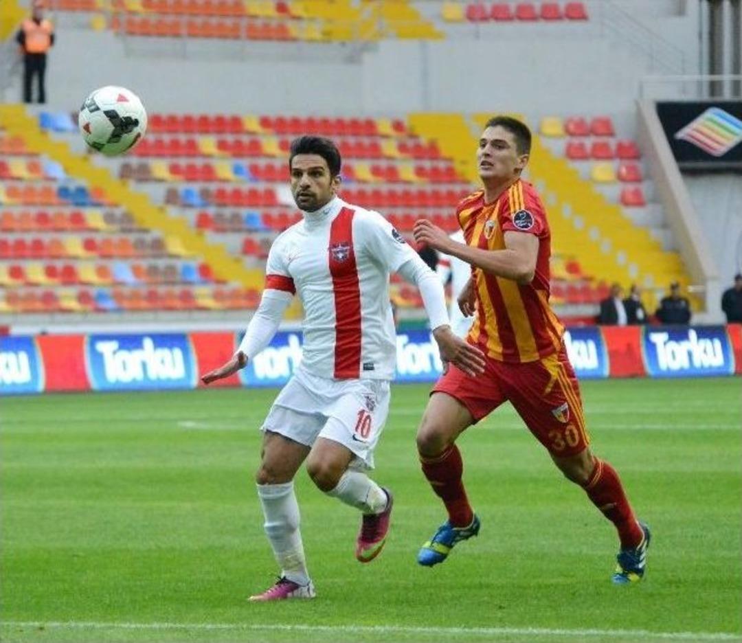 Spor Toto S&uuml;per Lig