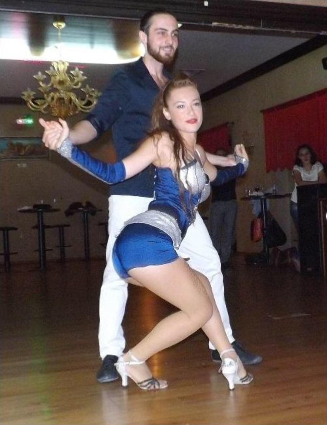 Balıkesir'de Latin R&uuml;zgarı Esti