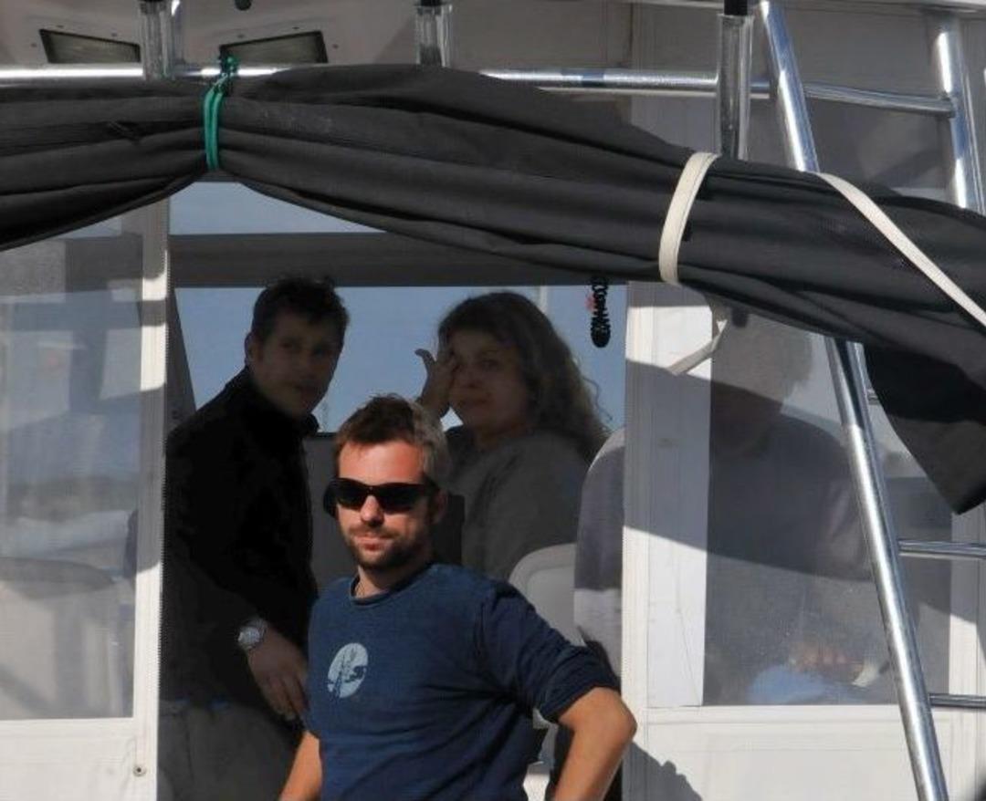 Altay&rsquo;dan Başkan Tartan&rsquo;a Teşekk&uuml;r