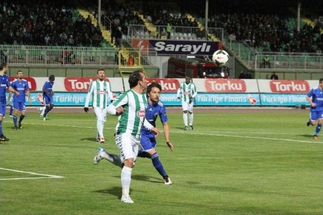 Spor Toto S&uuml;per Lig