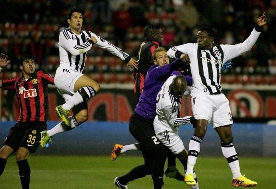 Spor Toto S&uuml;per Lig